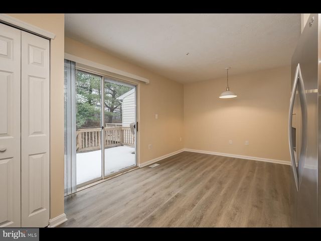 9058 CONSTANT CRSE CRSE, Columbia, MD 21046