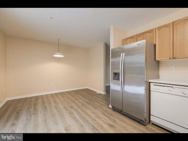 9058 CONSTANT CRSE CRSE, Columbia, MD 21046