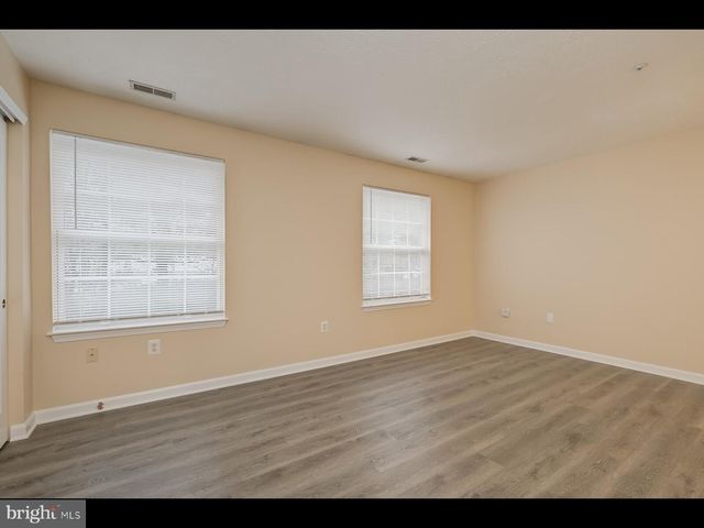9058 CONSTANT CRSE CRSE, Columbia, MD 21046