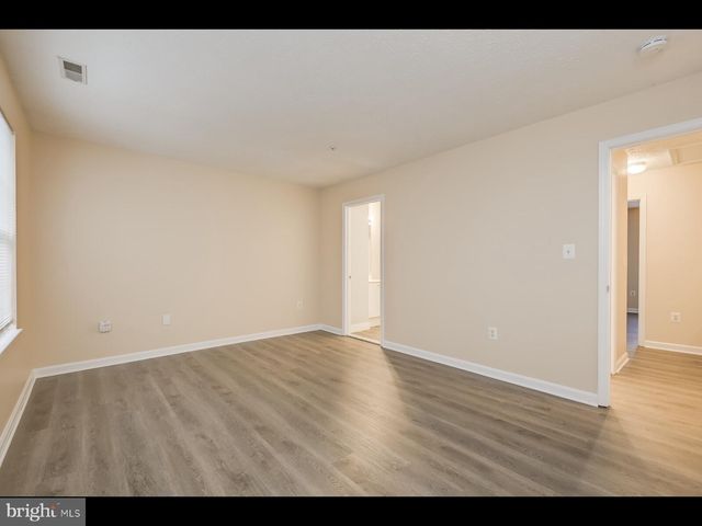 9058 CONSTANT CRSE CRSE, Columbia, MD 21046