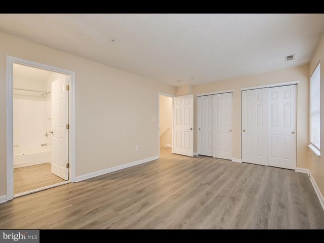 9058 CONSTANT CRSE CRSE, Columbia, MD 21046