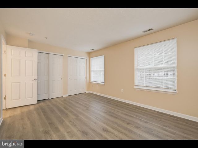 9058 CONSTANT CRSE CRSE, Columbia, MD 21046