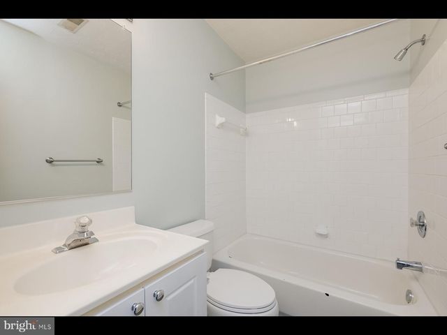 9058 CONSTANT CRSE CRSE, Columbia, MD 21046