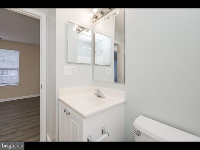 9058 CONSTANT CRSE CRSE, Columbia, MD 21046