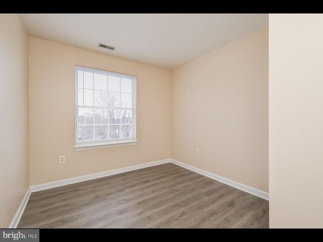 9058 CONSTANT CRSE CRSE, Columbia, MD 21046