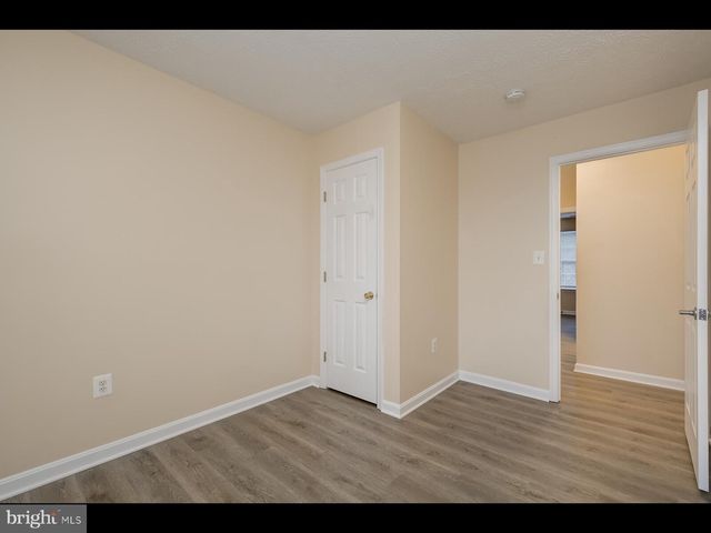 9058 CONSTANT CRSE CRSE, Columbia, MD 21046
