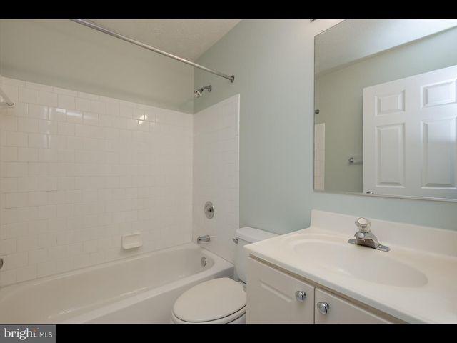 9058 CONSTANT CRSE CRSE, Columbia, MD 21046