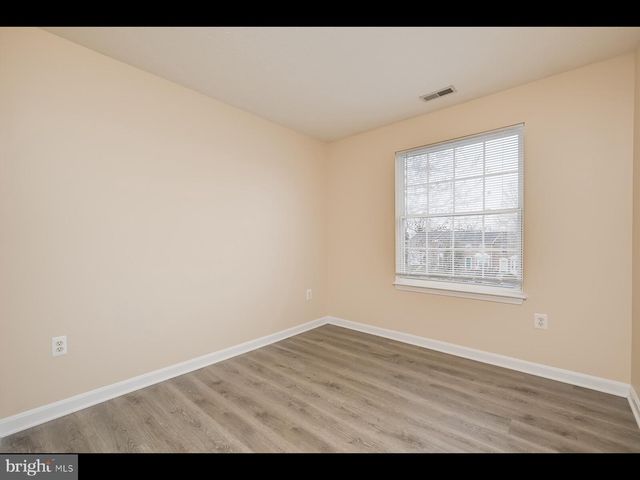 9058 CONSTANT CRSE CRSE, Columbia, MD 21046