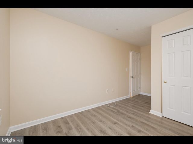9058 CONSTANT CRSE CRSE, Columbia, MD 21046