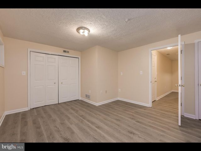 9058 CONSTANT CRSE CRSE, Columbia, MD 21046