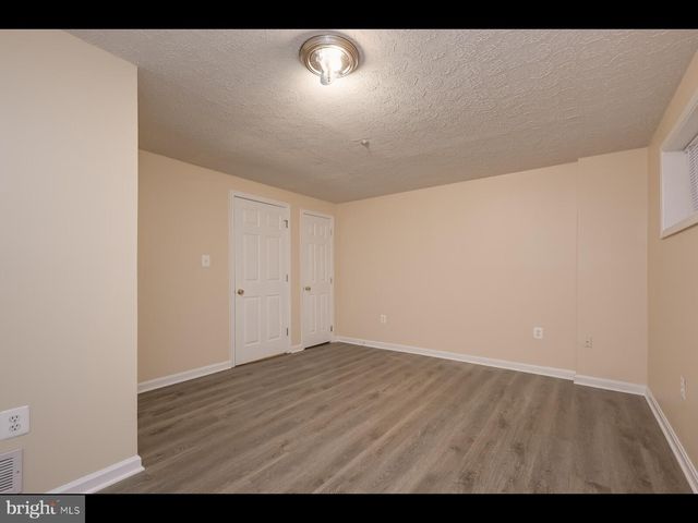 9058 CONSTANT CRSE CRSE, Columbia, MD 21046