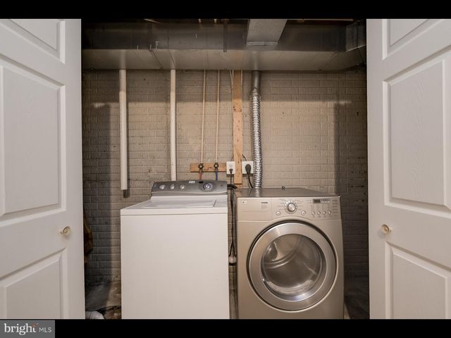 9058 CONSTANT CRSE CRSE, Columbia, MD 21046