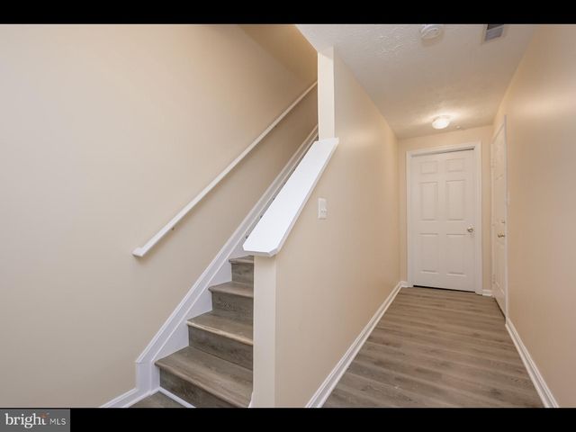 9058 CONSTANT CRSE CRSE, Columbia, MD 21046