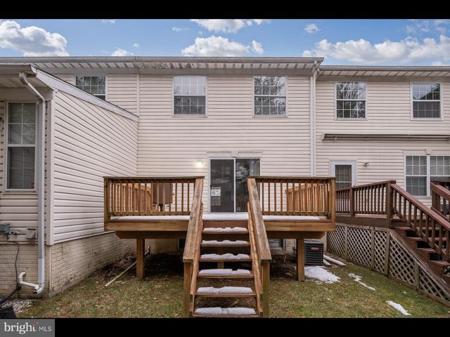 9058 CONSTANT CRSE CRSE, Columbia, MD 21046