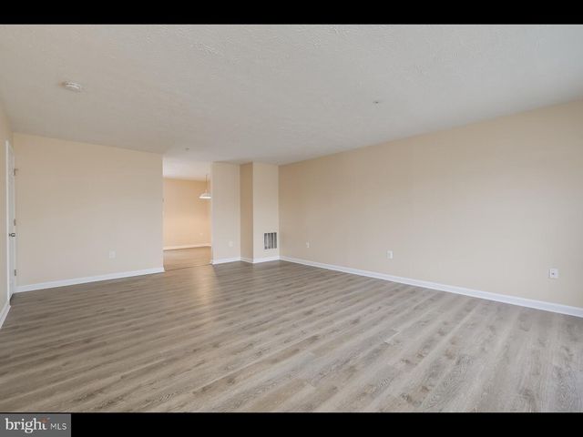 9058 CONSTANT CRSE CRSE, Columbia, MD 21046
