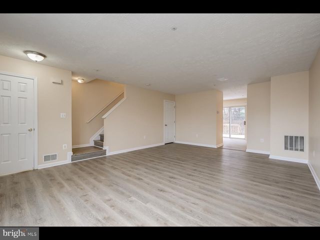 9058 CONSTANT CRSE CRSE, Columbia, MD 21046