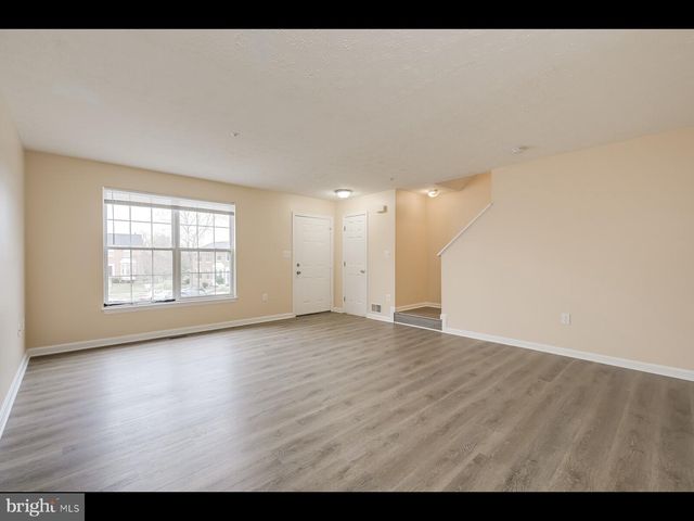 9058 CONSTANT CRSE CRSE, Columbia, MD 21046