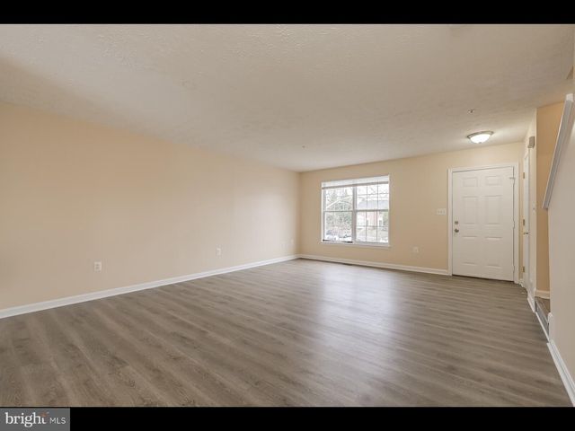 9058 CONSTANT CRSE CRSE, Columbia, MD 21046
