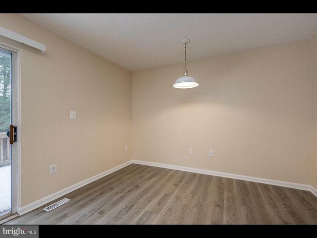 9058 CONSTANT CRSE CRSE, Columbia, MD 21046