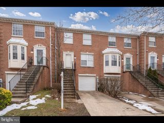 9058 CONSTANT CRSE CRSE, Columbia, MD 21046