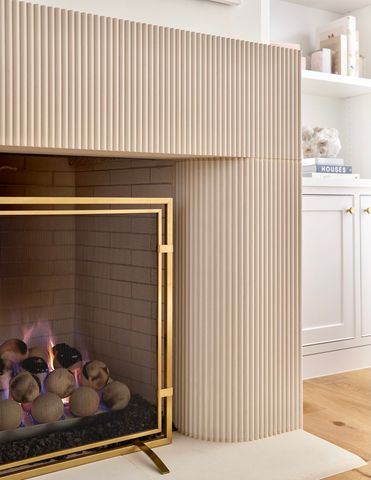 6730 Park Lane, Dallas, TX 75225