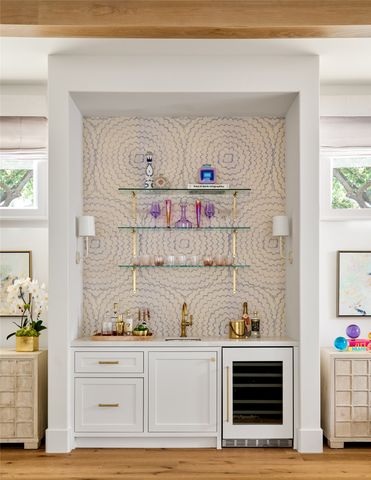 6730 Park Lane, Dallas, TX 75225