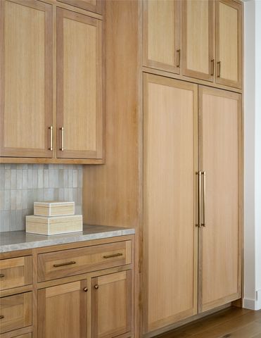 6730 Park Lane, Dallas, TX 75225