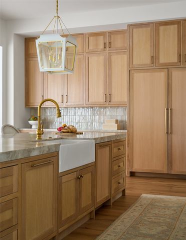 6730 Park Lane, Dallas, TX 75225