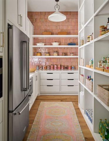 6730 Park Lane, Dallas, TX 75225