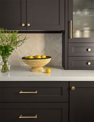 6730 Park Lane, Dallas, TX 75225