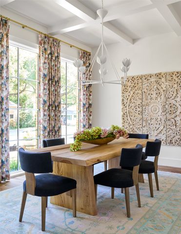 6730 Park Lane, Dallas, TX 75225