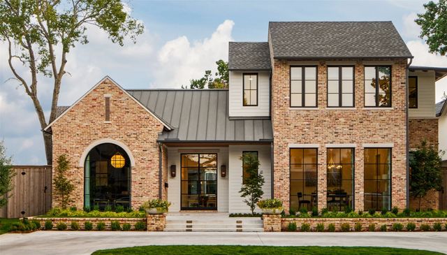 6730 Park Lane, Dallas, TX 75225