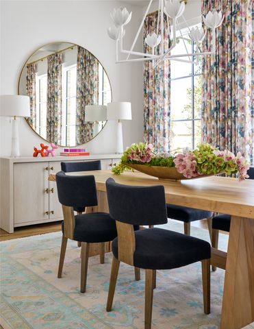 6730 Park Lane, Dallas, TX 75225