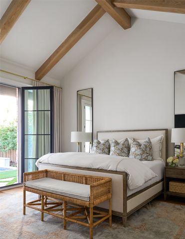 6730 Park Lane, Dallas, TX 75225