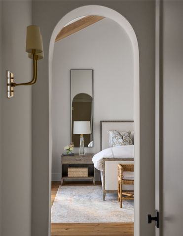 6730 Park Lane, Dallas, TX 75225