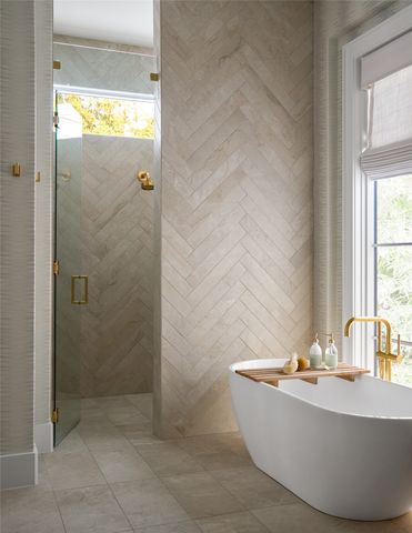 6730 Park Lane, Dallas, TX 75225