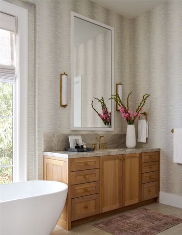 6730 Park Lane, Dallas, TX 75225