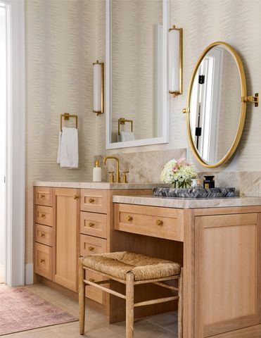 6730 Park Lane, Dallas, TX 75225