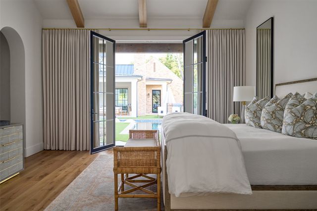 6730 Park Lane, Dallas, TX 75225