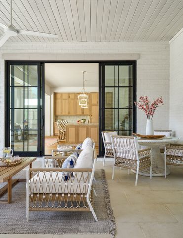 6730 Park Lane, Dallas, TX 75225