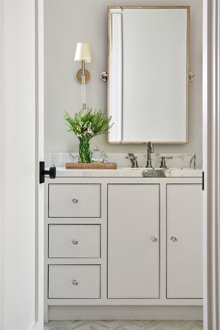 6730 Park Lane, Dallas, TX 75225