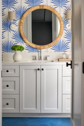 6730 Park Lane, Dallas, TX 75225