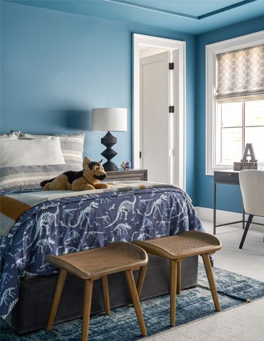 6730 Park Lane, Dallas, TX 75225