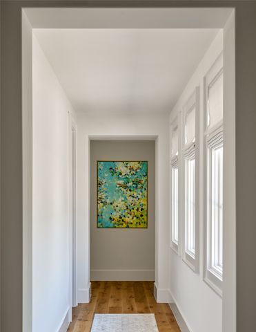 6730 Park Lane, Dallas, TX 75225