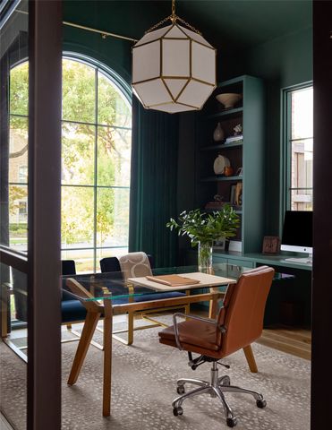 6730 Park Lane, Dallas, TX 75225