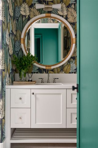 6730 Park Lane, Dallas, TX 75225