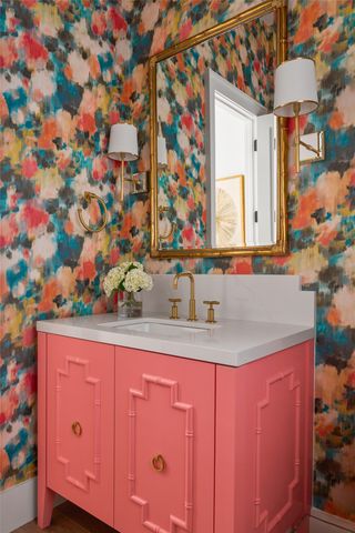 6730 Park Lane, Dallas, TX 75225