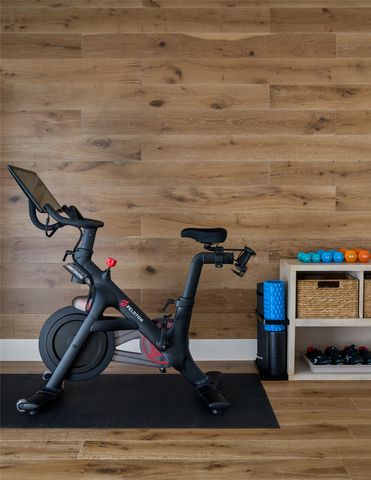 6730 Park Lane, Dallas, TX 75225