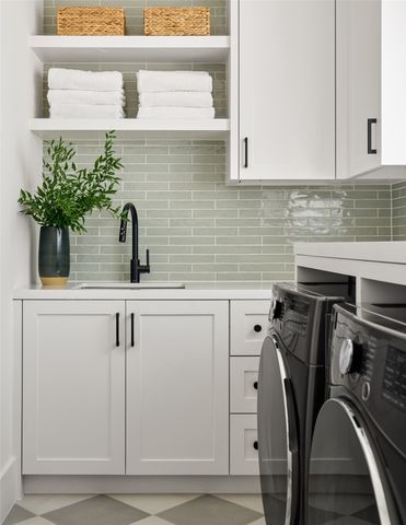 6730 Park Lane, Dallas, TX 75225