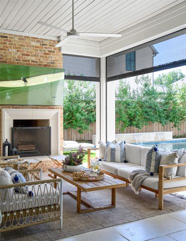 6730 Park Lane, Dallas, TX 75225